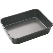 Masterclass - Braadslede, 39cm x 28cm - Masterclass