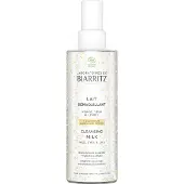 Laboratoires de Biarritz Reinigingsmelk 200 ml Melk