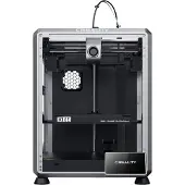 Creality K1-Se 3D-Printer Voor Het Printen Van Fdm-Modellen Met Technologie