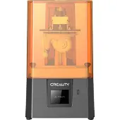 Creality - Halot-R6 - 3D-printer