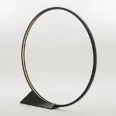 Artemide "O" Vloerlamp