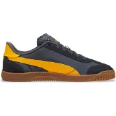 Puma Club 5v5 Lux Og Schoenen