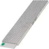 Dmt DuoSharp Hardcoat Bench Stone W8EF-H-NB Fine, Extra-Fine, dubbelzijdige slijpsteen