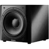 Dynaudio Sub 3 subwoofer zwart