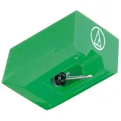 Audio-Technica Stylus AT95E