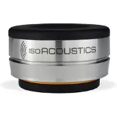 IsoAcoustics Orea Bronze Tuning