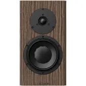 Dynaudio Special Forty monitor speaker Ebony Wave
