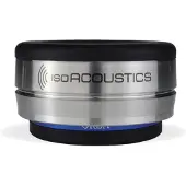IsoAcoustics Orea indigo