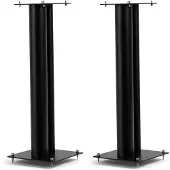 Norstone Stylum 3 zwart