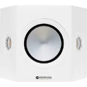 Monitor Audio Surround luidspreker Silver 7G-FX Satijnwit