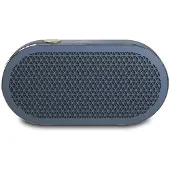 Dali Katch G2 Chilly Blue