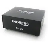 Thorens MM-002