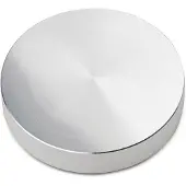 Pro-Ject Record Puck E Silver