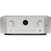 Marantz CINEMA 60 DAB zilver/goud