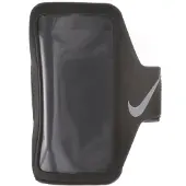 Nike Lean Arm Band Plus | ONESIZE