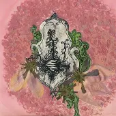 Konkurrent Semones - Tsukino (CD)