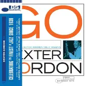 DECCA GO ! Édition Limitée Exclusivité Fnac