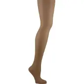 Marcmarcs Sun 8 zomerpanty beige Cashmere