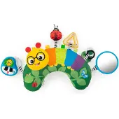 Baby einstein Motorikspielzeug - Cal-A-Pillow - - One Size - Motorikspielzeug
