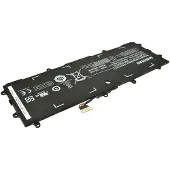 Samsung AA-PBZN2TP / BA43-00355A accu (7.5 V, 4080 mAh, origineel)