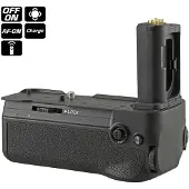 Jupio Battery Grip for Nikon Z8 (MB-N12)
