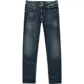 Cars Jeans 'BLAST' blauw denim