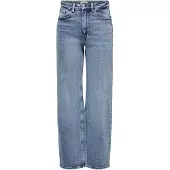 ONLY Jeans 'Juicy' gemengde kleuren