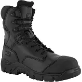 Magnum Precision Rigmaster 8.0 Side-zip Waterproof S3 | Maat: 44