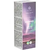Secret Play *Natural Lube* Hybrid 0,1 l