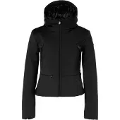 Goldbergh sylvie ski jacket ski jack dames -