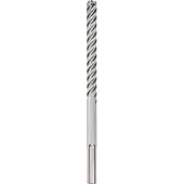 Bosch 2608900222 EXPERT Hamerboor SDS Max-8X - 18x400x540mm