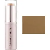 Technic Cream Foundation Stick - Mocha