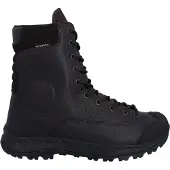 Magnum Crio Wp Werklaars | Maat: 41