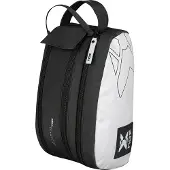 NOX Luxury Series 24 toilettas - UNI