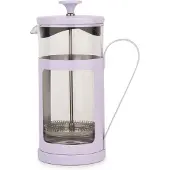 La Cafetière Monaco 8 Theepot