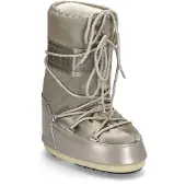 Moon Boot Icon Glance Laarzen