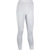 Avento Thermolegging Women Wit-Maat 44