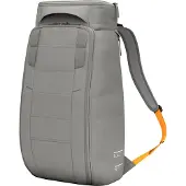 Db Hugger, 30L, rugzak, sand grey