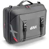 Givi Xl09 Monokey Zijzadeltas