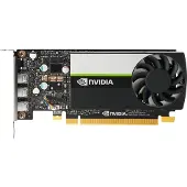 HP Graphics card 5Z7E0AA 4 GB
