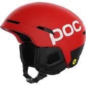 POC Obex BC MIPS