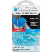 Thera Pearl Therapearl Cold/Hot Kompres Nek/Schouders 1 St