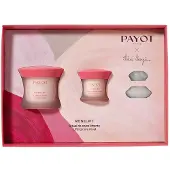 Payot Roselift Lifting Care Ritual