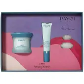 Payot Lisse Xmas 2024 65ml Gezichtsbehandeling