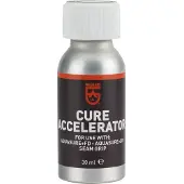 Gear aid Cure Accelerator - Lijmverdunner - 30ml