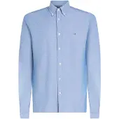 Tommy Hilfiger Overhemd
