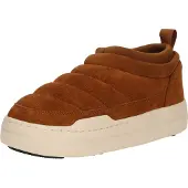 Moon Boot Enkellaarsje 'PARK' | 39 | female