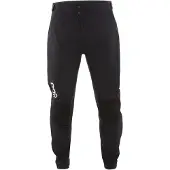 POC Resistance Pro Dh Broek