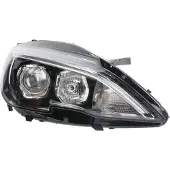 MAGNETI MARELLI 711451000310 Koplamp