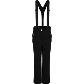 Dare 2b Diminish Broek